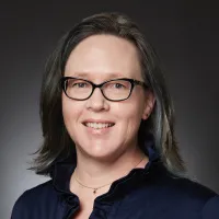 Stacy Tackett, ANP - McKinney, TX - Nurse Practitioner