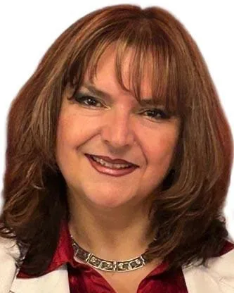 Faina Furman - Holly Springs, NC - Nurse Practitioner, Obstetrics & Gynecology