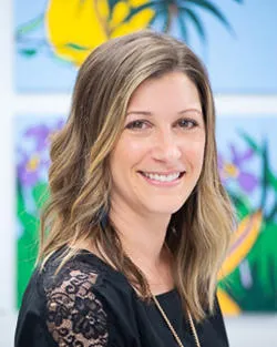 Karen L. Gentile, CPNP - Denver, CO - Nurse Practitioner, Allergist/immunologist