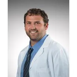 Dr. Mickey Franklin Plymale - Columbia, SC - Orthopedic Surgery, General Orthopedics, Orthopedic Surgeon