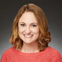 Jessica Acuff, FNP - Garland, TX - Nurse Practitioner, Family Medicine