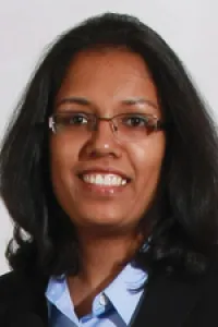 Dr. Krishanthi D. Seneviratne, MD - Crystal Lake, IL - Family Medicine