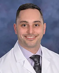 Dr. Joshua M Wert, DO - Fountain Hill, PA - Other Specialty, Anesthesiology