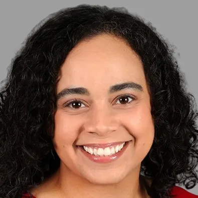 Dr. Canaan Herrygers, MD - Wesley Chapel, FL - Pediatrics, Internist/pediatrician