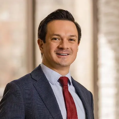 Dr. Timothy Tian Roberts, MD