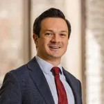 Dr. Timothy Tian Roberts, MD