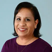 Nancy Jane Rattin - Greenwood, IN - Nurse Practitioner, Obstetrics & Gynecology