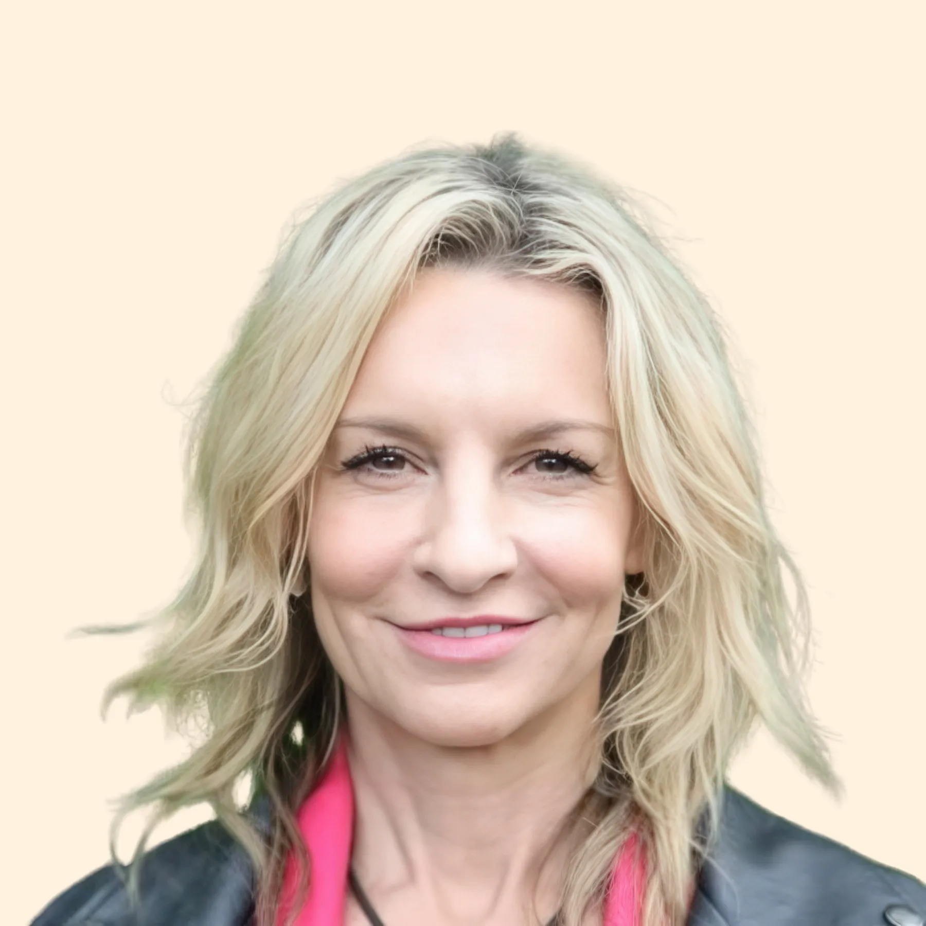 Dr. Dr. Misha Kleronomos - Portland, OR - Mental Health Counseling, Child And Adolescent Psychologist, Psychiatry, Psychologist