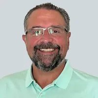 Peter R. Bourque Jr. NP - Bohemia, NY - Psychiatry, Addiction Medicine, Behavioral Health & Social Services, Psychology
