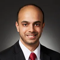 Dr. Fayez Raza, MD - McKinney, TX - Cardiovascular Disease