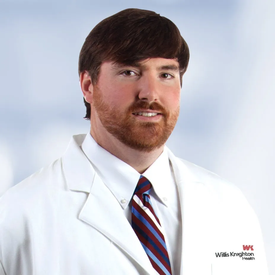 Dr. Robert C. Smith, MD - Bossier City, LA - Family Medicine