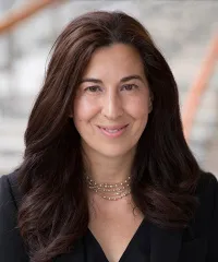 Dr. Jelena Pavlovic, MD, PhD - Bronx, NY - Neurology