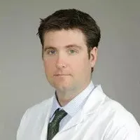 Christopher Michael Yardan, MD