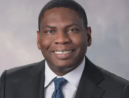 Dr. Efesomwan Aisien, MD
