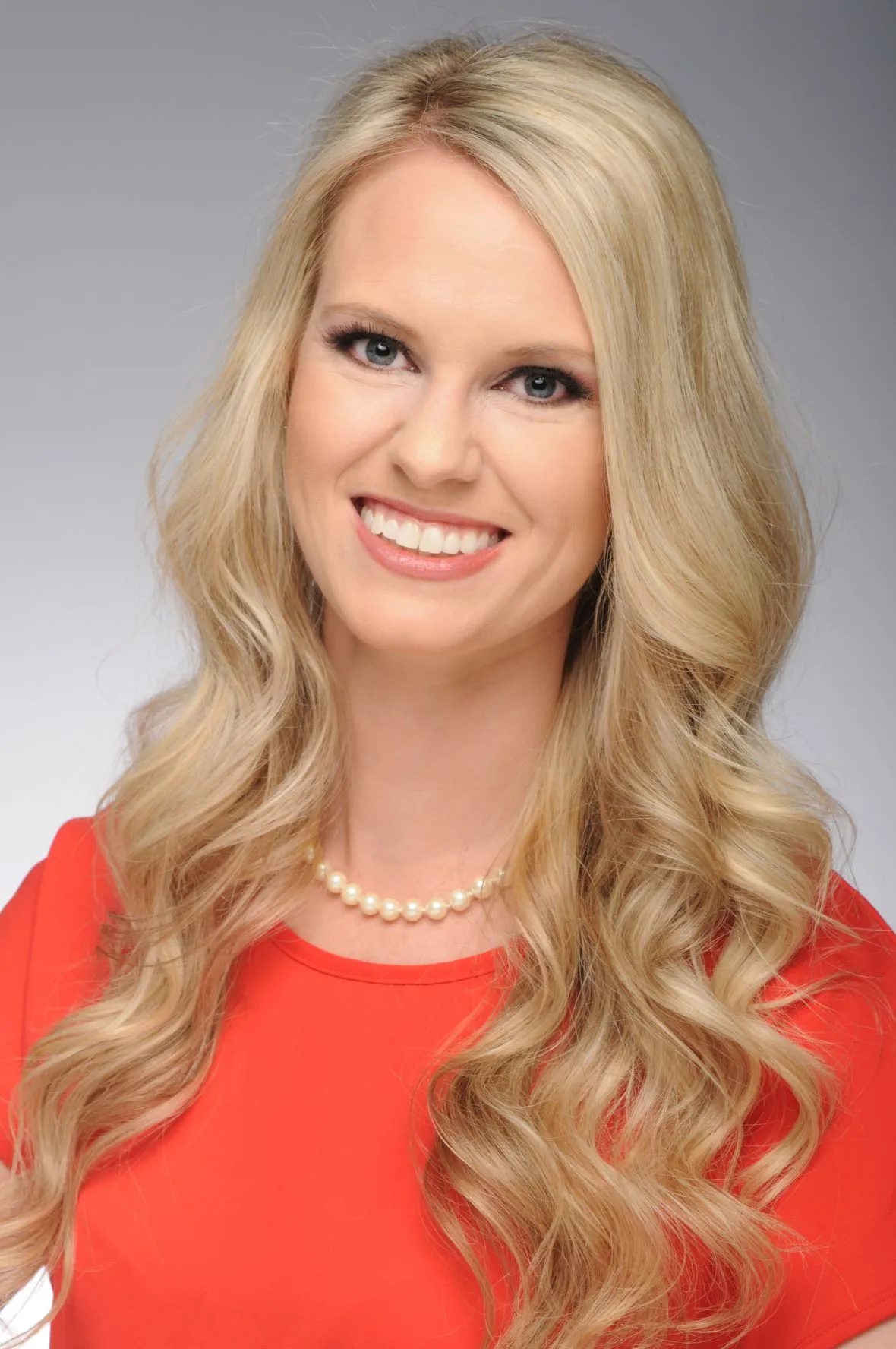 Dr. Jill Salyards, DO - KNOXVILLE, TN - Dermatology