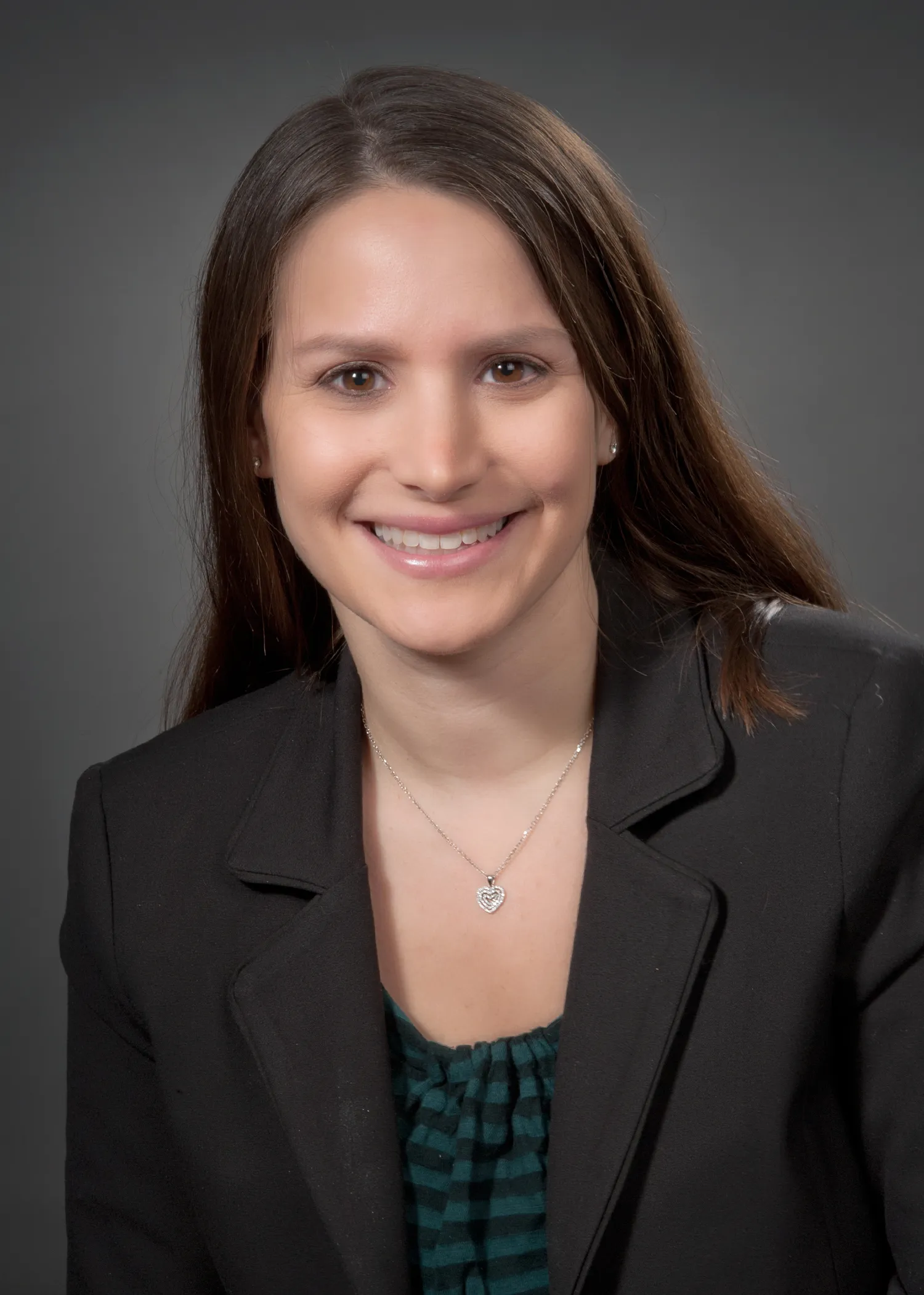 Dr. Rachel Markowitz Kessel, MD - New Hyde Park, NY - Endocrinology,  Diabetes & Metabolism, Pediatric Endocrinology