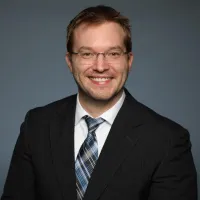 Dr. Brian W Zator, DO - SCHAUMBURG, IL - Family Medicine