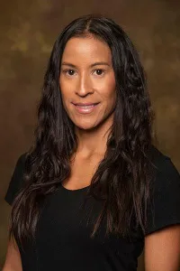Nan Catherine Gentry, APRN - Franklin, TN - Nurse Practitioner, Obstetrics & Gynecology