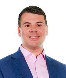 Dr. Keefe Hugo Lobb, DO - Chester, VA - Family Medicine, Internal Medicine