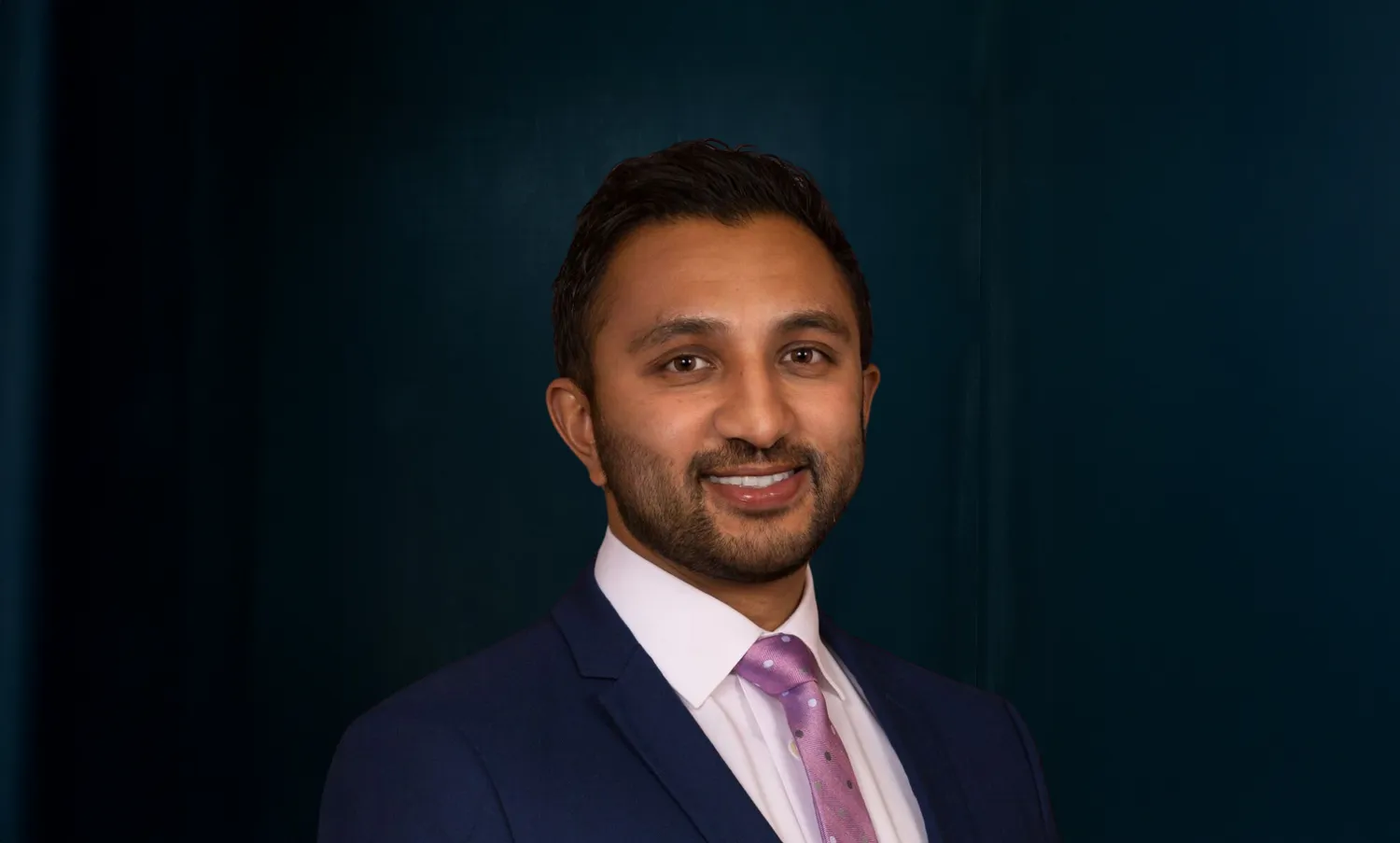 Dr. Abhishek Patel, MD - Phoenix, AZ - Oncology, Oncologist/hematologist