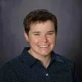 Dr. Molly Margaret Larson, MD - Fort Atkinson, WI - Obstetrics & Gynecology