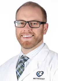 Dr. James M Ramig, MD - Omaha, NE - Family Medicine