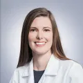 Rachael E Bierschenk
