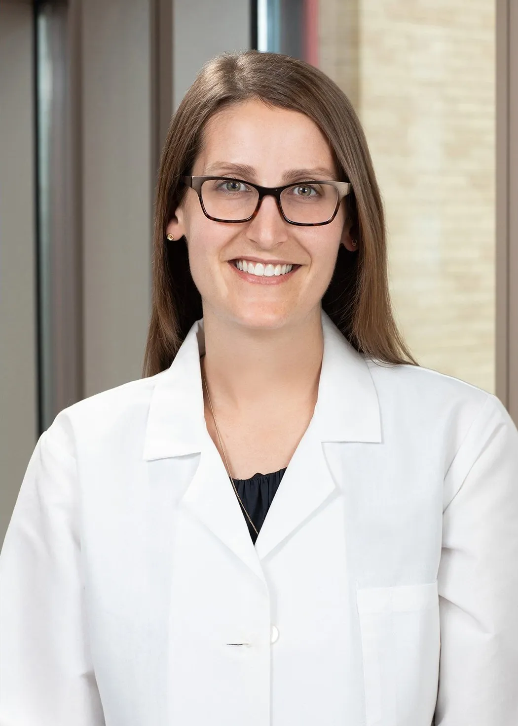 Dr. Sarah N Robinson, MD - Boston, MA - Dermatology, Pediatric Dermatology