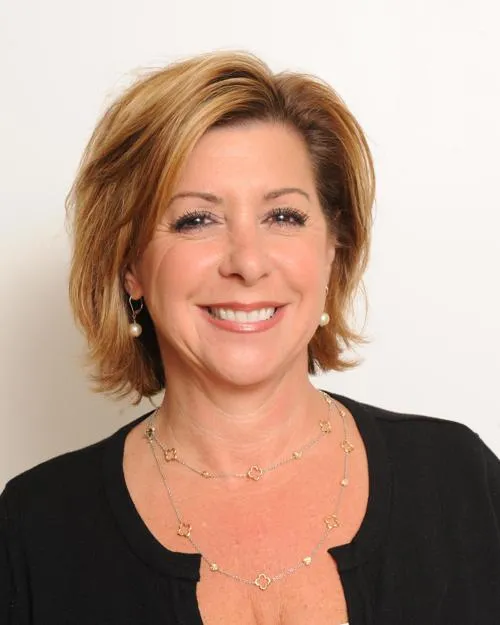 Dr. Patricia C. Berkowitz, APN - Point Pleasant Boro, NJ - Internal Medicine