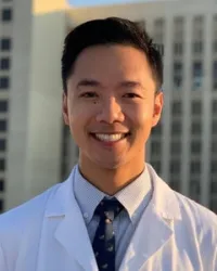 Dr. Wilson Kwan, MD - Torrance, CA - Cardiovascular Disease