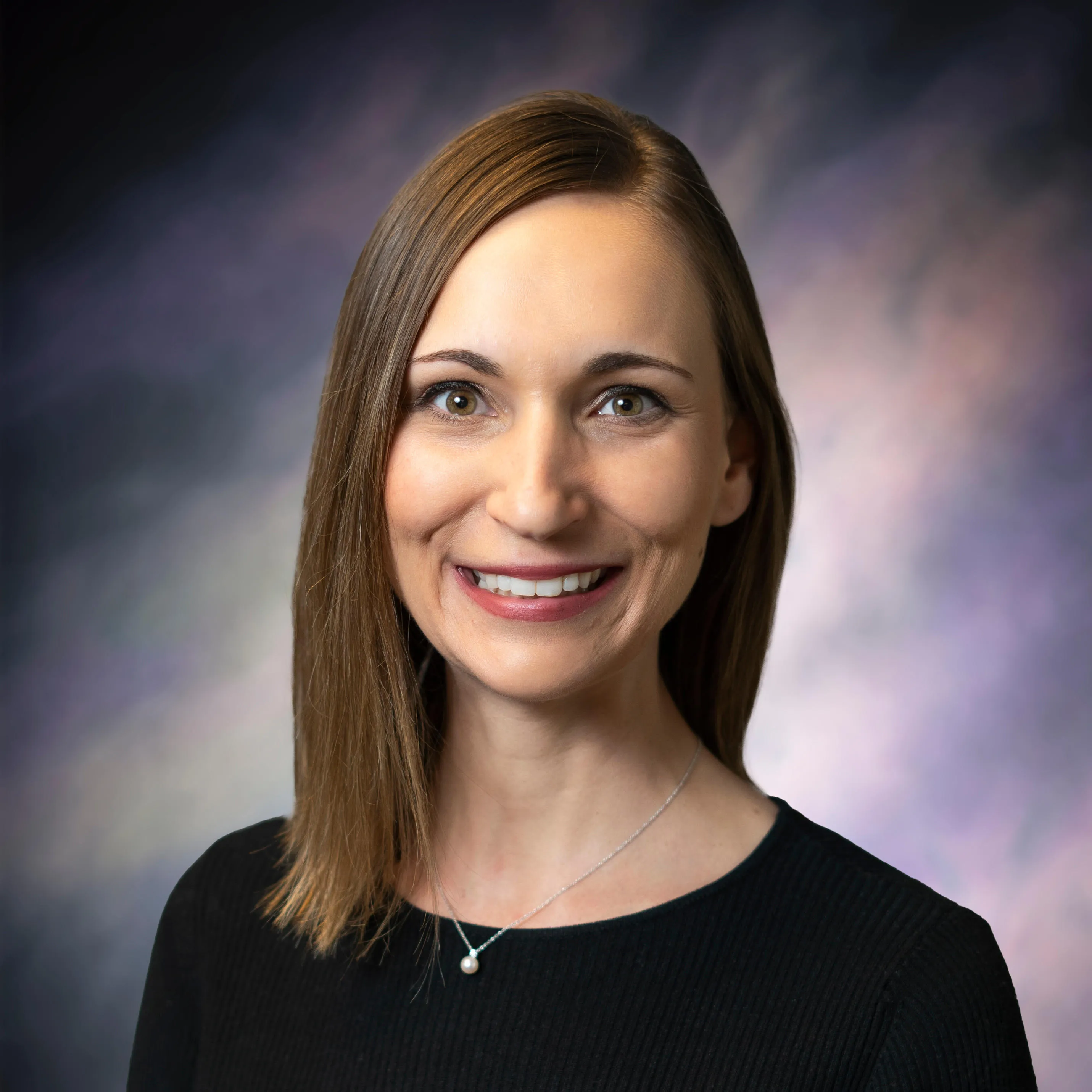 Melissa Traub, CNP - Rapid City, SD - Endocrinology,  Diabetes & Metabolism, Endocrinology & Metabolism, Nurse Practitioner