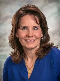 Denise Daire Dawkins - Saint Joseph, MO - Nurse Practitioner, Family Medicine