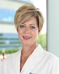 Kristy L King, APRN-CNP - Liberty Twp, OH - Nurse Practitioner, Internal Medicine
