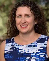Leann Hess, FNP-C - Tucson, AZ - Nurse Practitioner