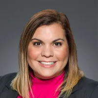 Billie Long, FNP - Austin, TX - Family Medicine, Nurse Practitioner