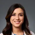 Dr. Michelle Green - Dallas, TX - Internal Medicine