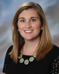 Dr. Michelle Lauren Peeden, DO - Cincinnati, OH - Family Medicine
