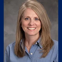 Melissa Anne Brinkman, FNP