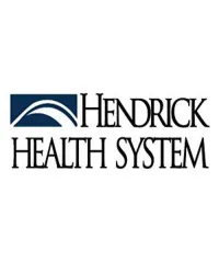 Dr. James H Deal, MD