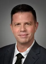 Dr. George Cabell Bonifant, MD - Staten Island, NY - Nephrology, Nephrologist