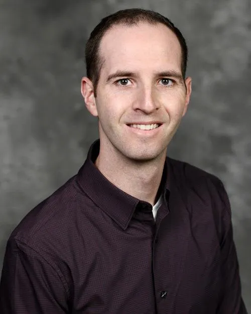 Bryan Thomas Rhoads - Portland, OR - Internal Medicine