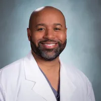 Andrew L Bates IIi, ACNP - Greenville, NC - Nurse Practitioner