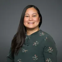 Dr. Margaret Malicay, MD - La Grange, IL - Family Medicine
