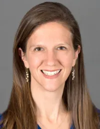 Dr. Elise Tremblay, MD - Boston, MA - Endocrinology, Diabetes & Metabolism