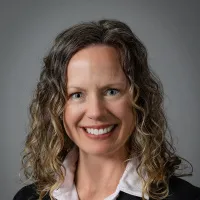Abigail B. Kick, MSN, RN, CRNP, AGACNP-BC - Waynesboro, PA - Oncology