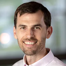 Dr. Mark Heywood Ulbrecht - Lansdale, PA - Family Medicine