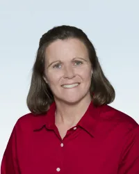 Dr. Kerrin Sorrie, DNP, ARNP
