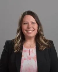 Kayla Jo Hranka, APN, CNM - Hinsdale, IL - Midwifery