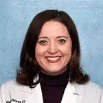 Amanda Holman, NP-C, FNP-C