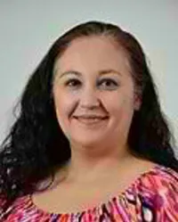 Dr Veronica Nicole Ortiz - San Jose, CA - Pulmonology, Hospital Medicine, Internal Medicine